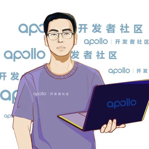 开发者说｜感知模型之数据集转record包_Apollo开发者社区