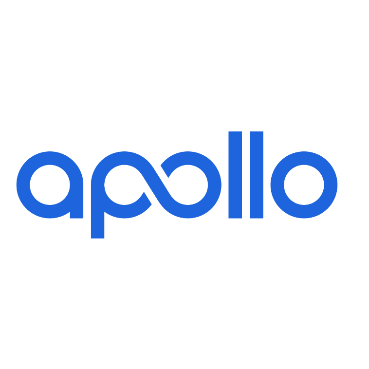 Apollo教育