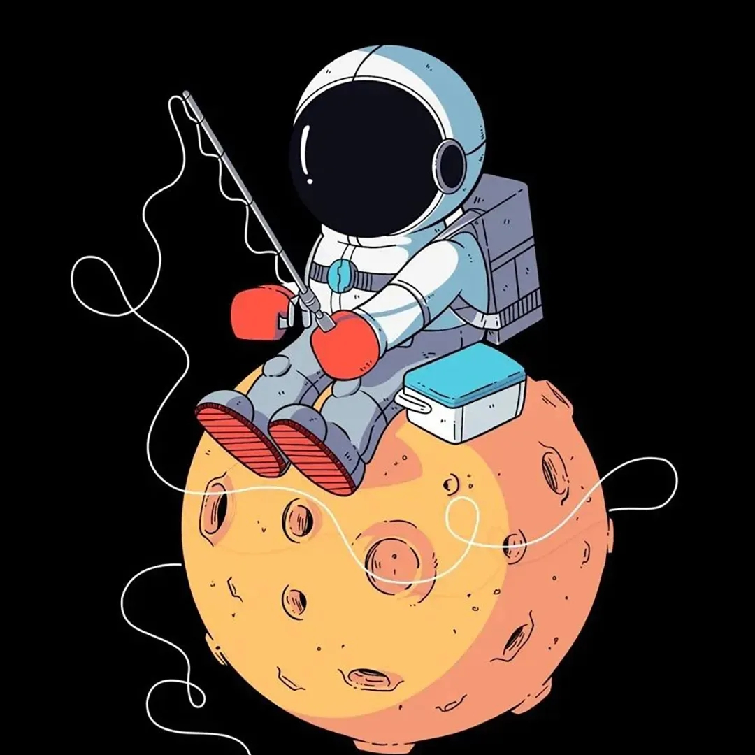 Apollo 